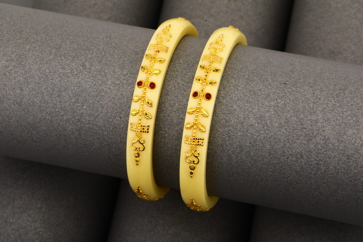 SNAP3238.jpg SNAP3238