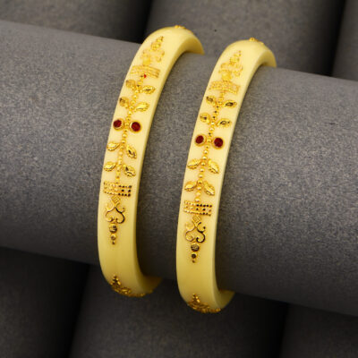 SNAP3238.jpg SNAP3238