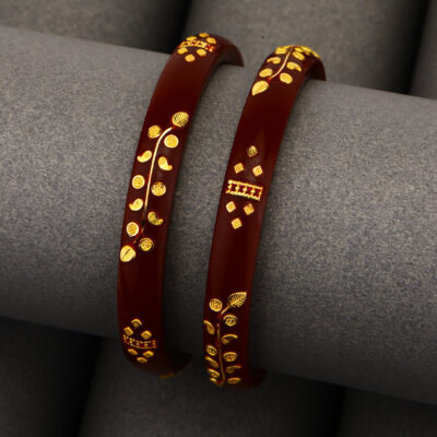 SNAP3240.jpg SNAP3240