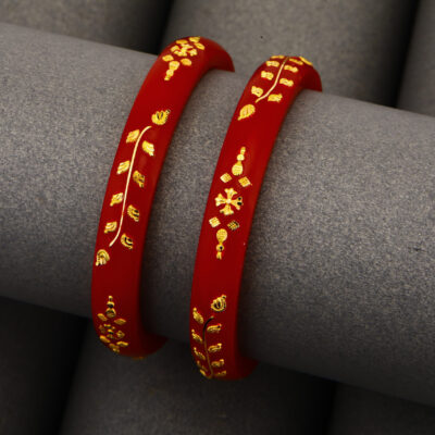 SNAP3242.jpg SNAP3242