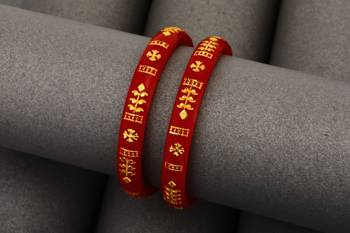 SNAP3246.jpg SNAP3246