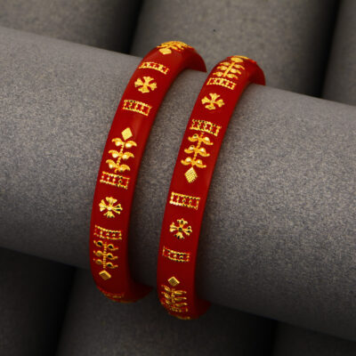 SNAP3246.jpg SNAP3246