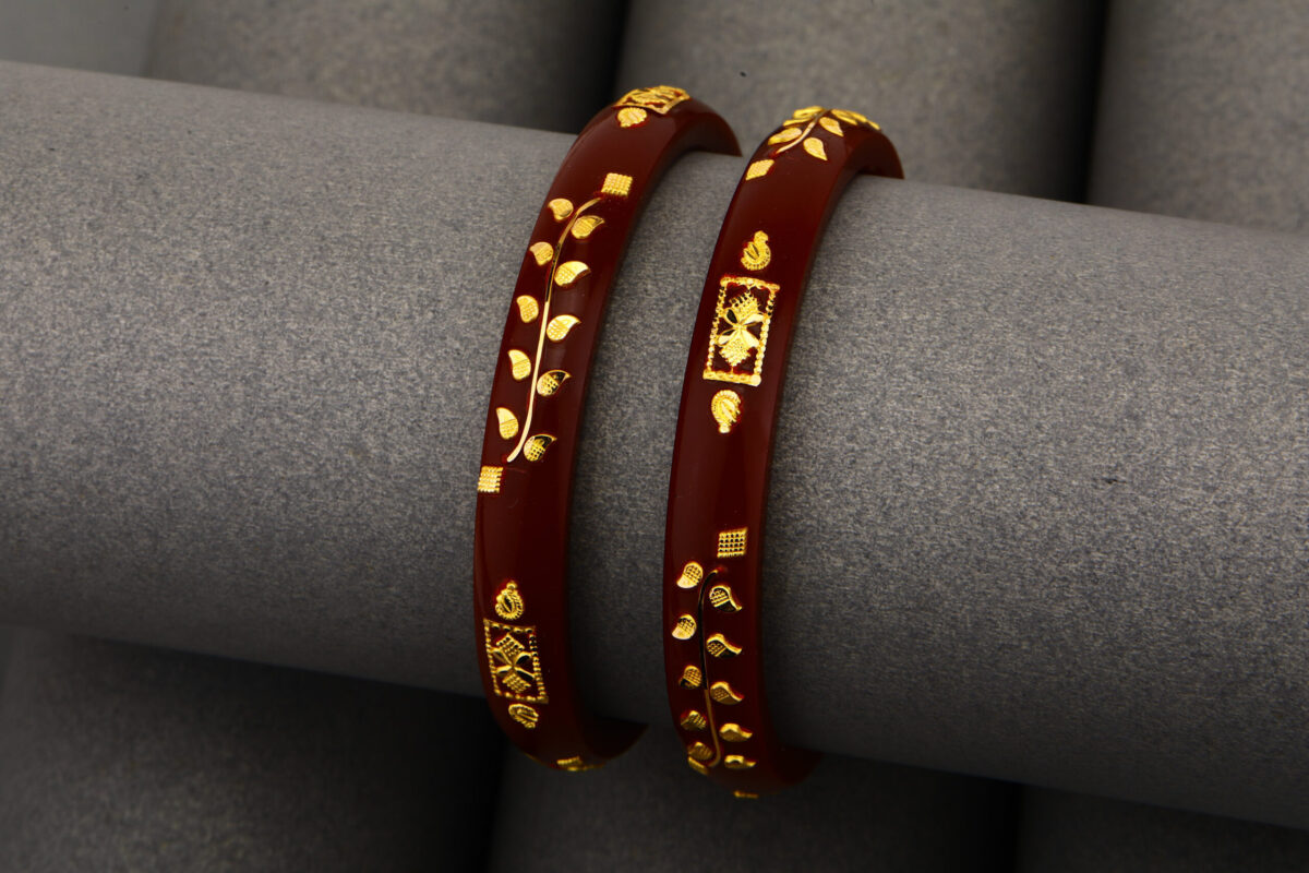 SNAP3248.jpg SNAP3248