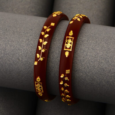 SNAP3248.jpg SNAP3248