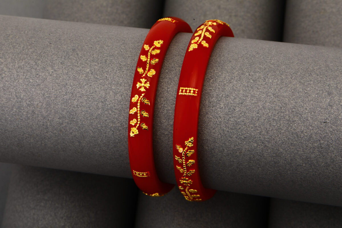 SNAP3250.jpg SNAP3250