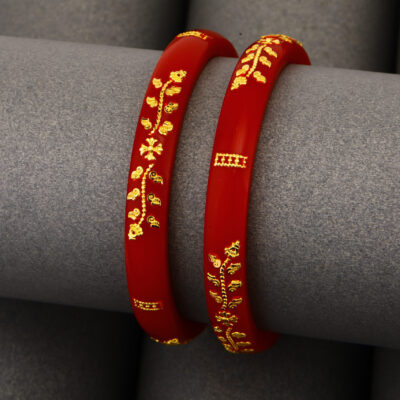 SNAP3250.jpg SNAP3250