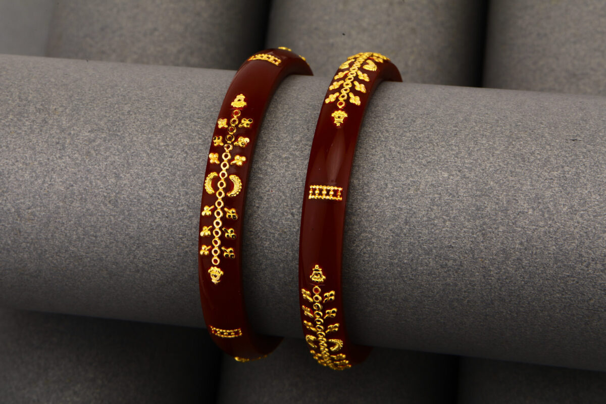 SNAP3252.jpg SNAP3252