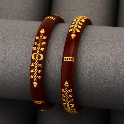 SNAP3252.jpg SNAP3252