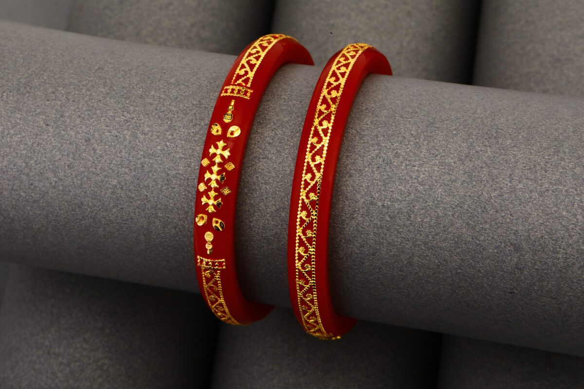 SNAP3254.jpg SNAP3254