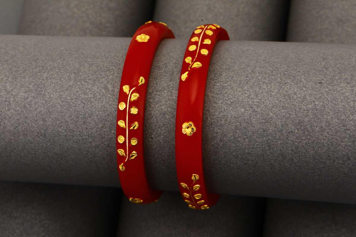 SNAP3257.jpg SNAP3257