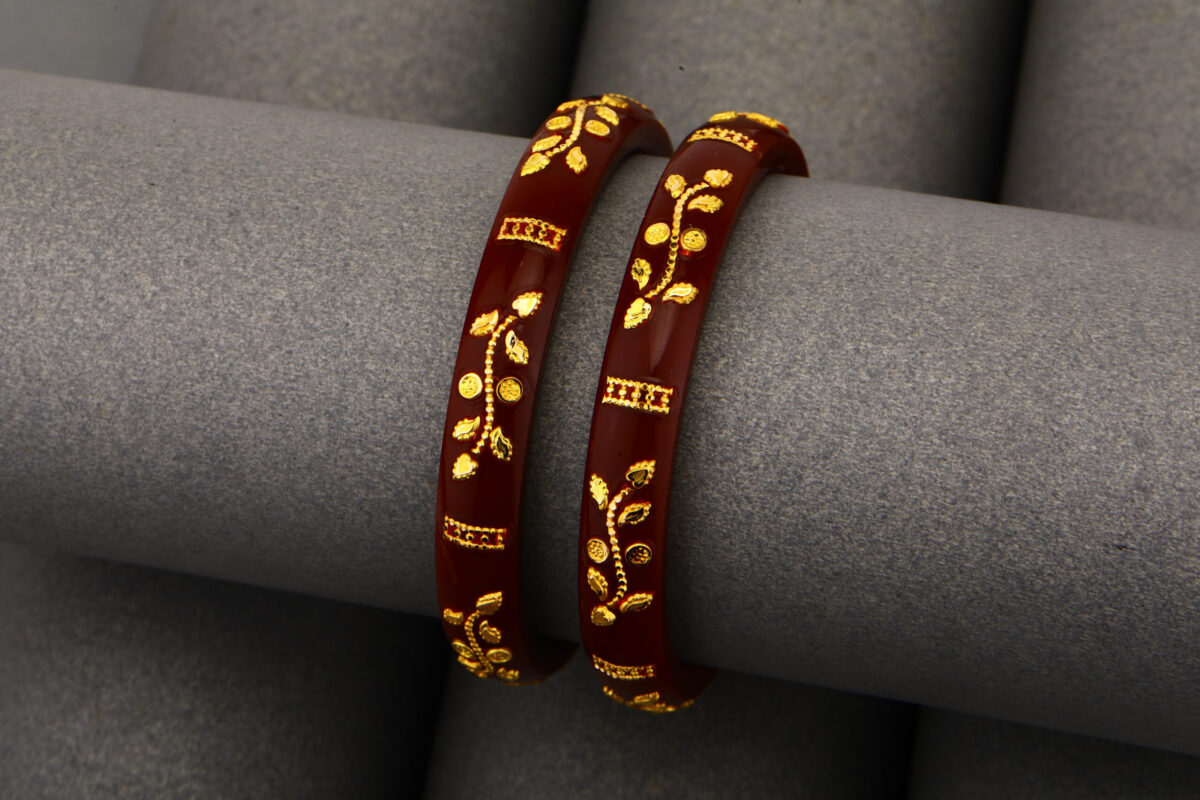 SNAP3259.jpg SNAP3259