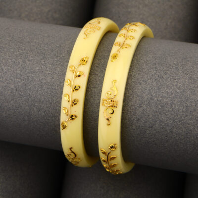 SNAP3261.jpg SNAP3261