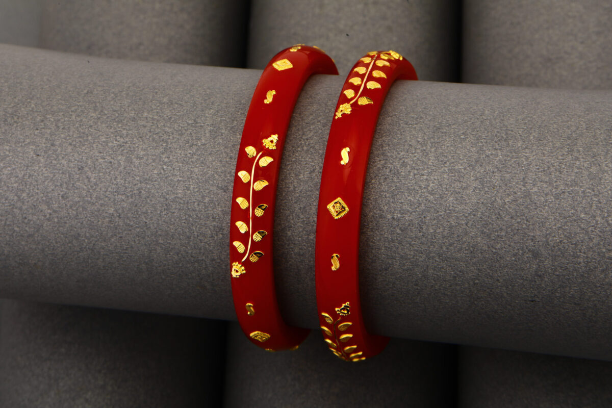 SNAP3264.jpg SNAP3264