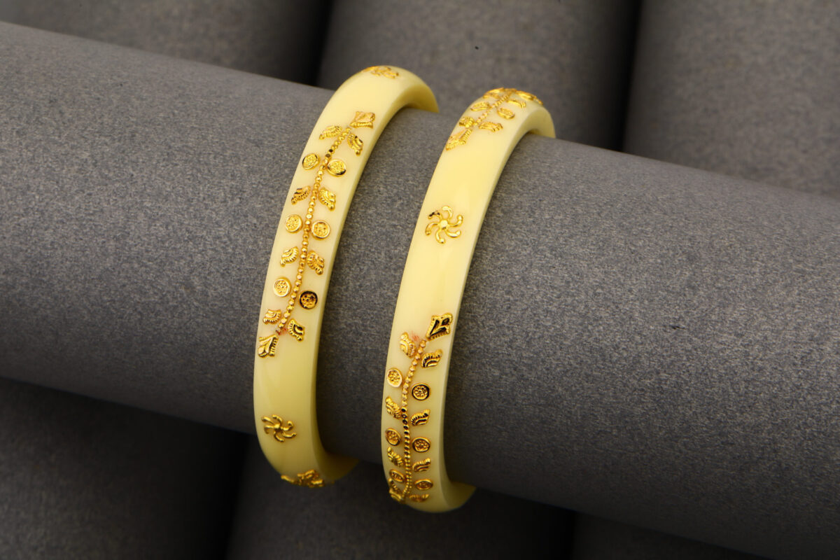 SNAP3278.jpg SNAP3278