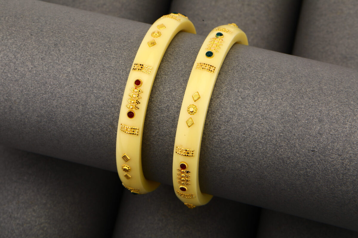 SNAP3282.jpg SNAP3282