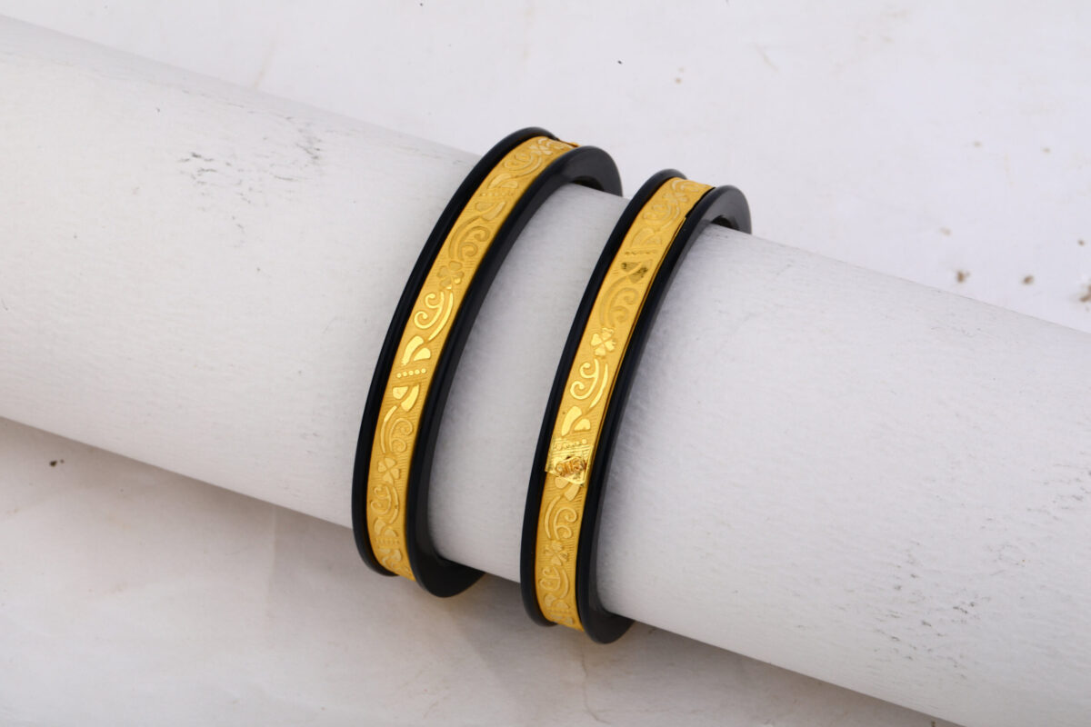 SNAP3711.jpg SNAP3711