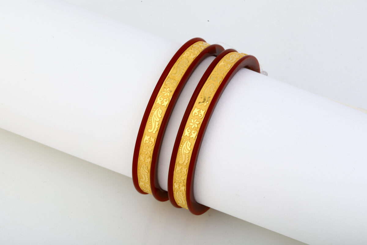 SNAP3712.jpg SNAP3712