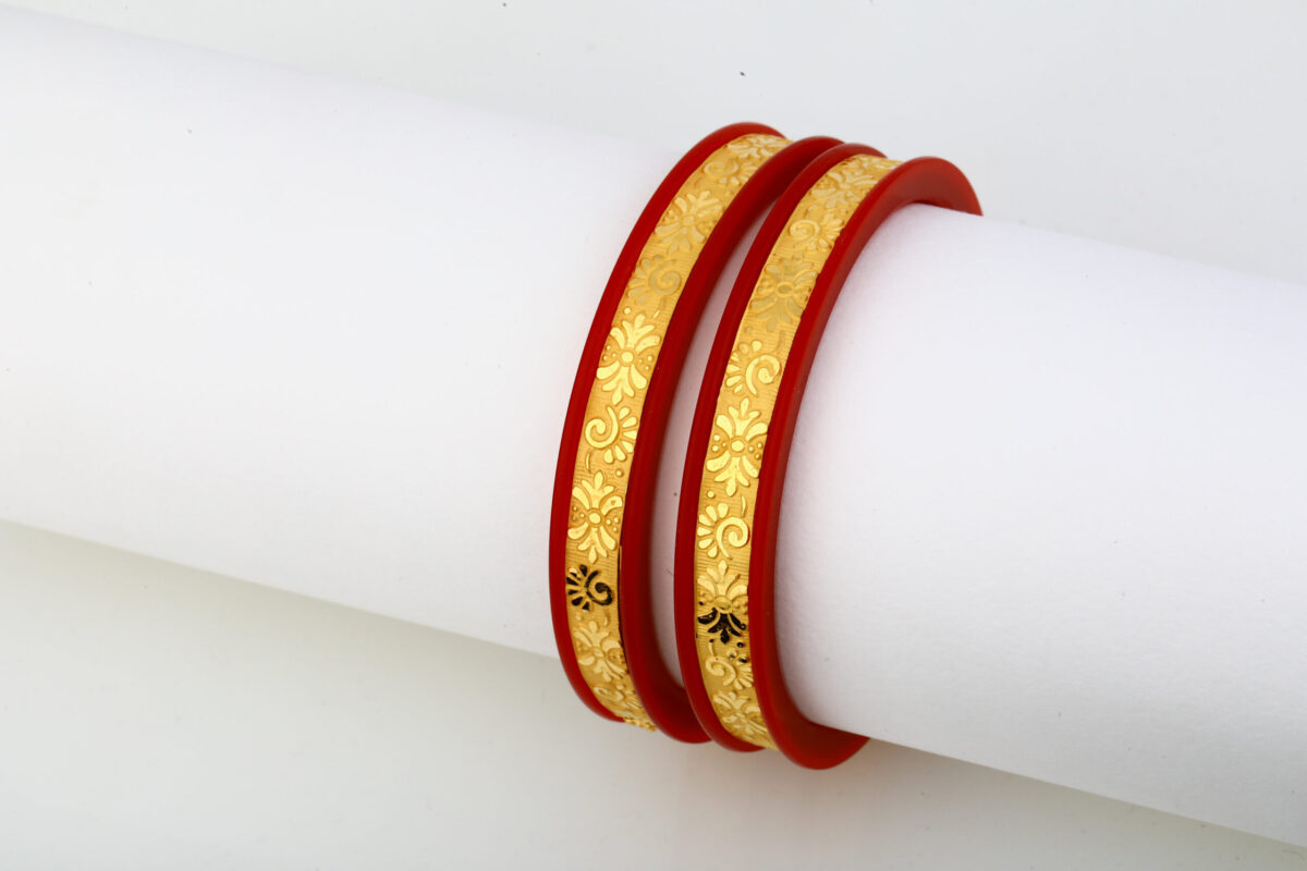 SNAP3718.jpg SNAP3718