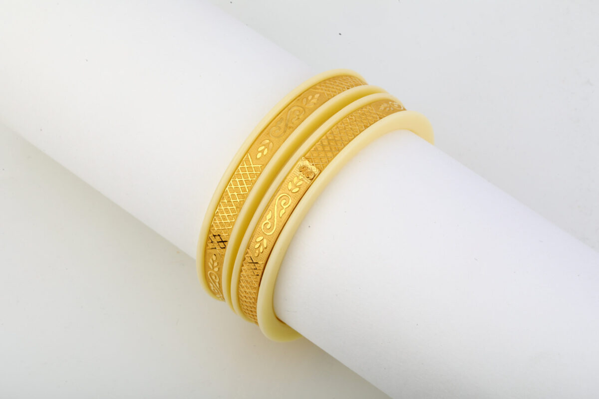 SNAP3723.jpg SNAP3723