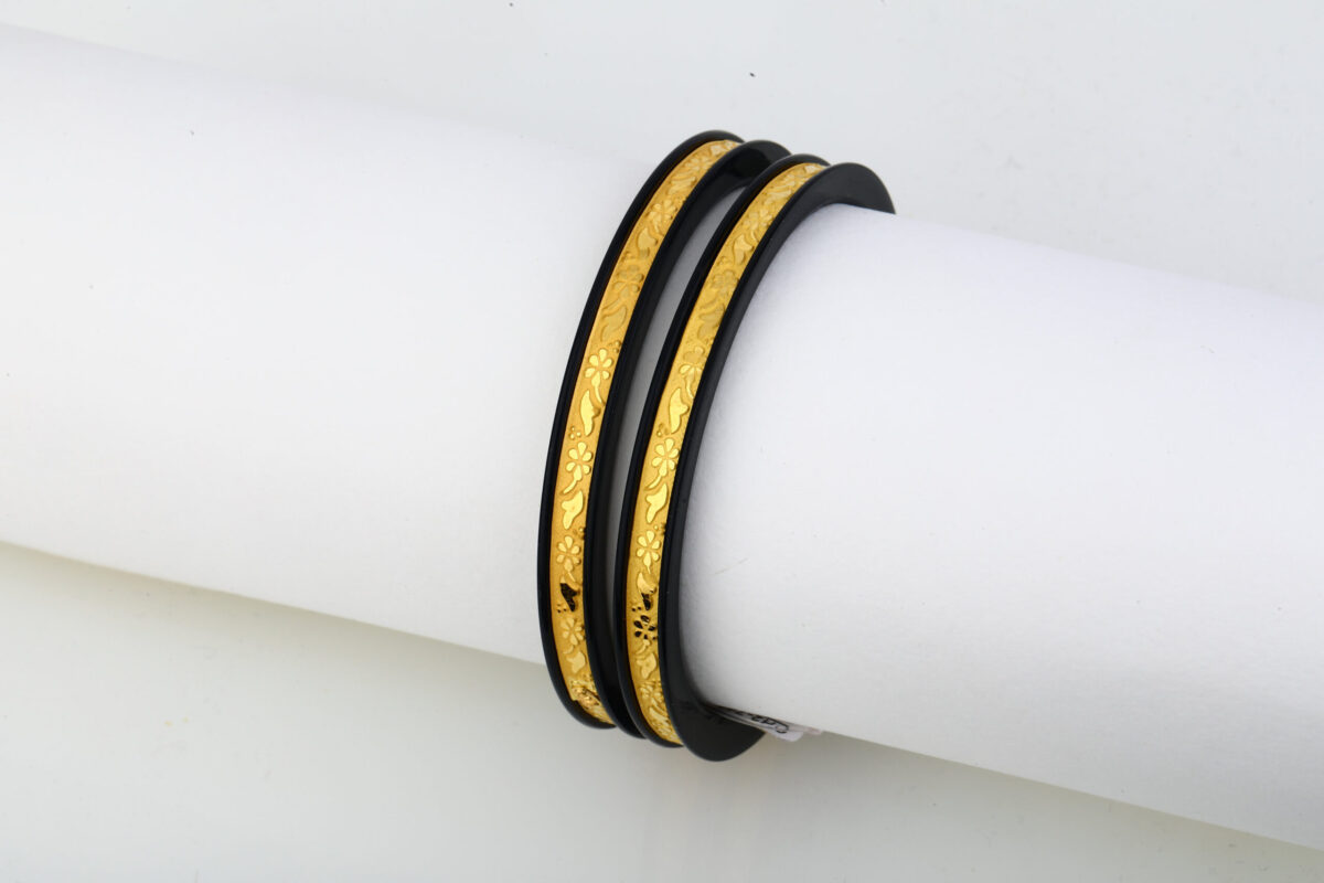 SNAP3725.jpg SNAP3725