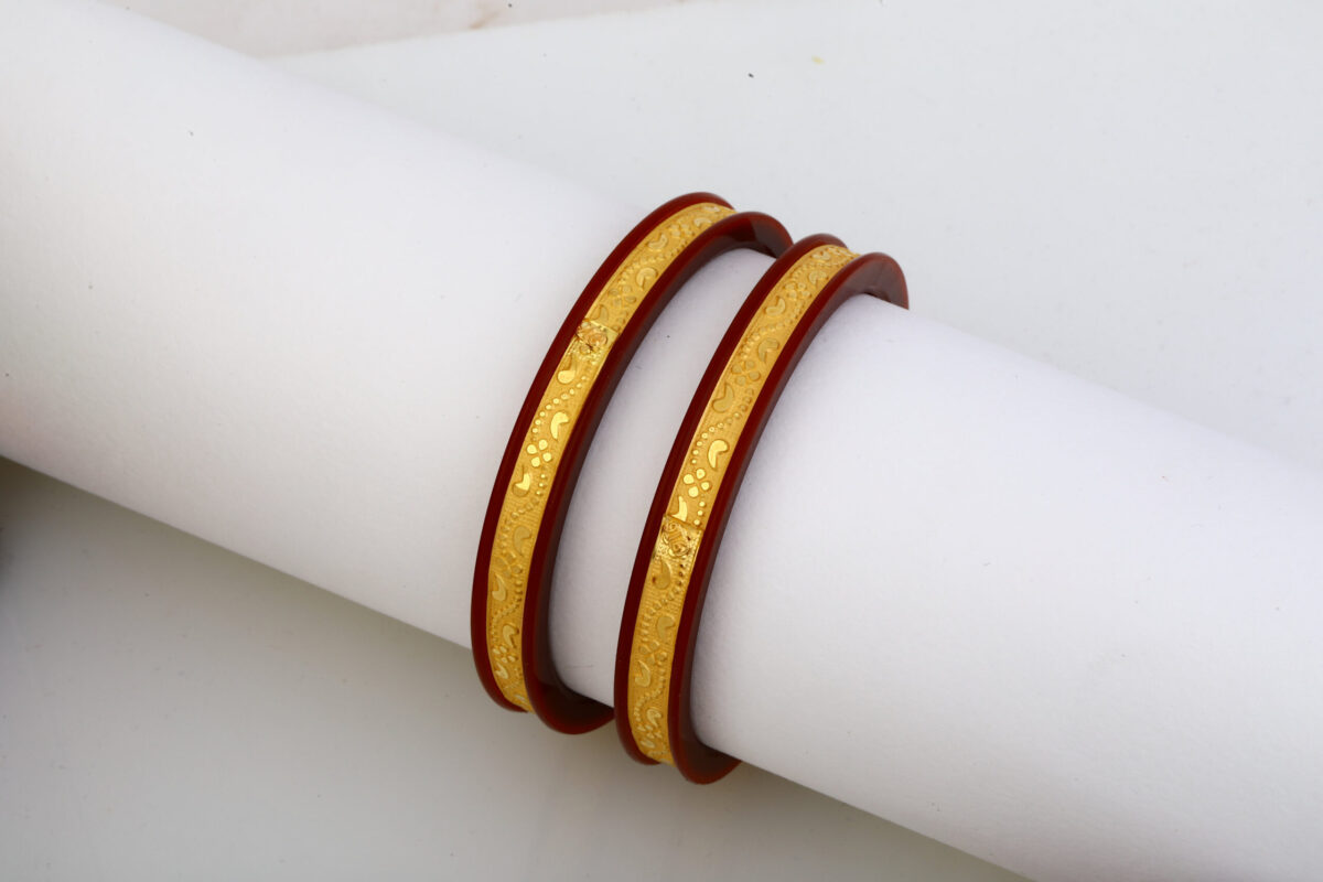 SNAP3726.jpg SNAP3726