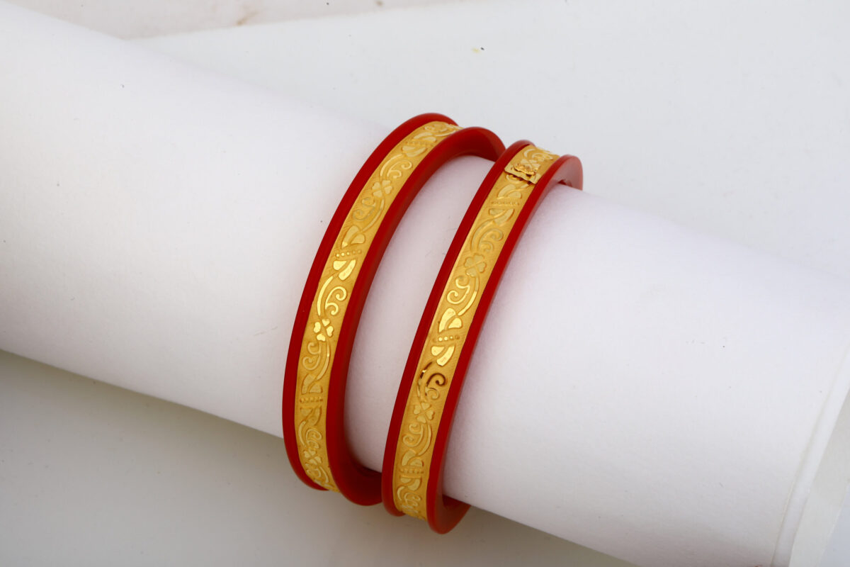 SNAP3727.jpg SNAP3727