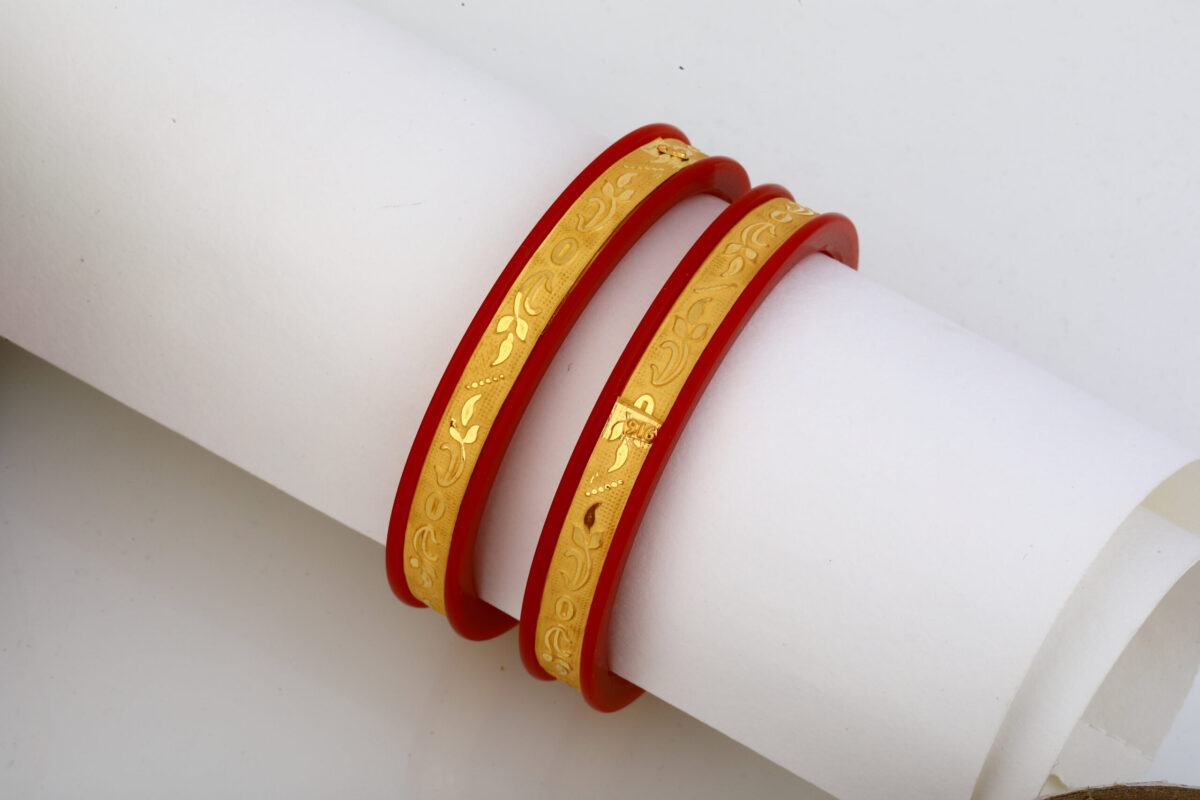 SNAP3728.jpg SNAP3728