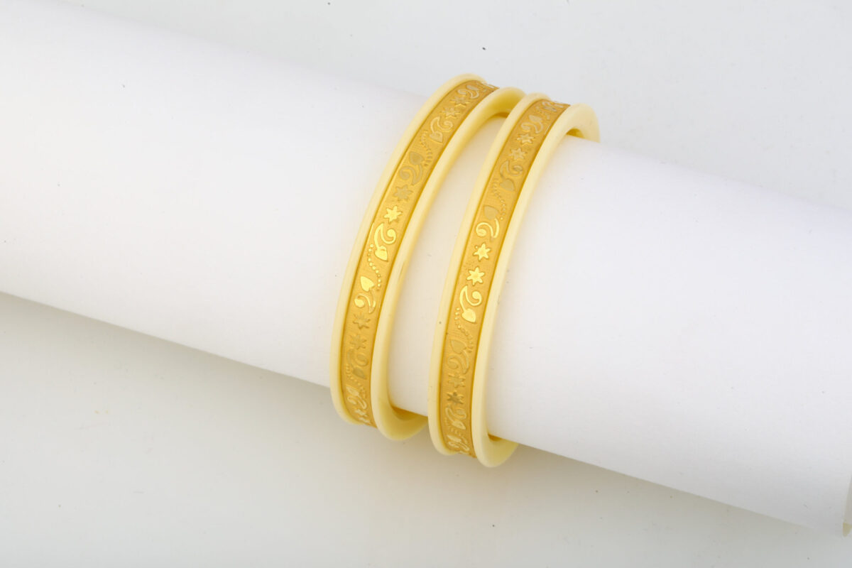 SNAP3732.jpg SNAP3732