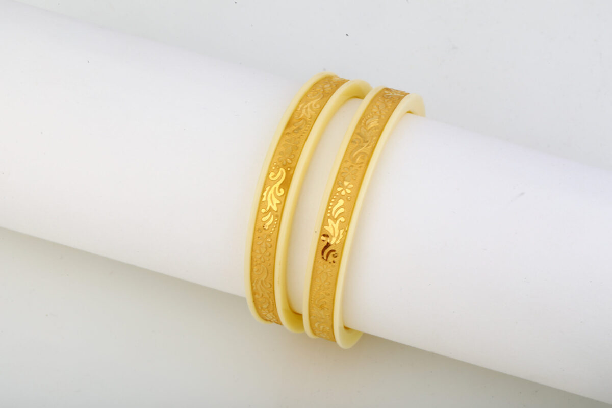 SNAP3734.jpg SNAP3734