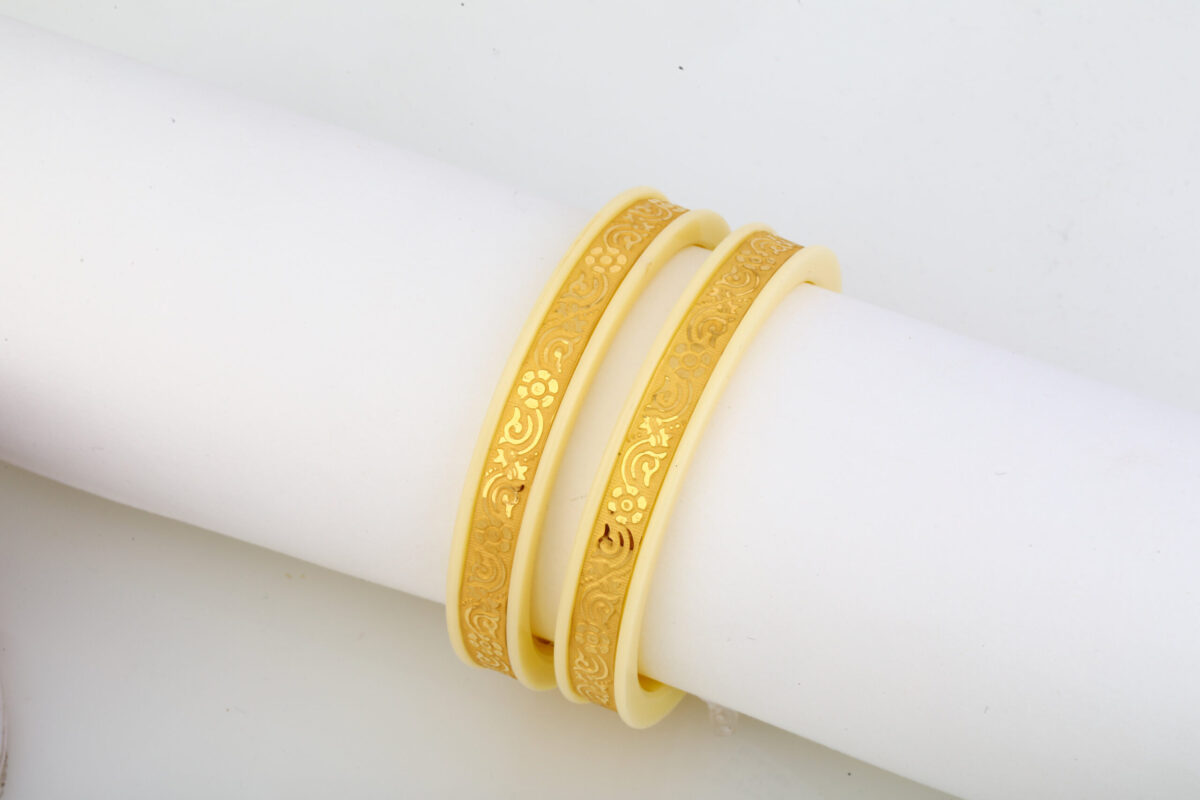 SNAP3737.jpg SNAP3737