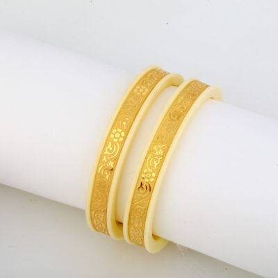 SNAP3737.jpg SNAP3737