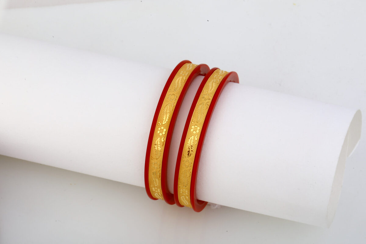 SNAP3738.jpg SNAP3738