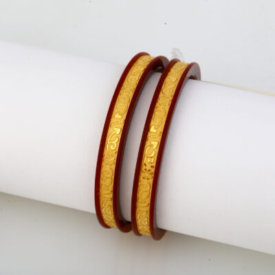 SNAP3739.jpg SNAP3739