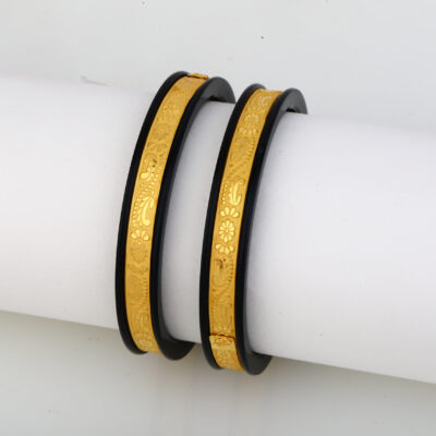 SNAP3741.jpg SNAP3741