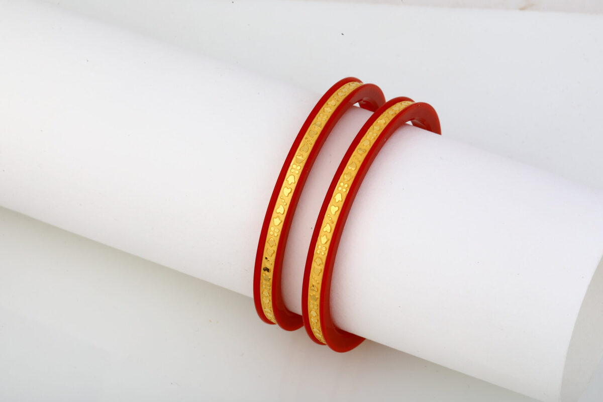 SNAP3744.jpg SNAP3744