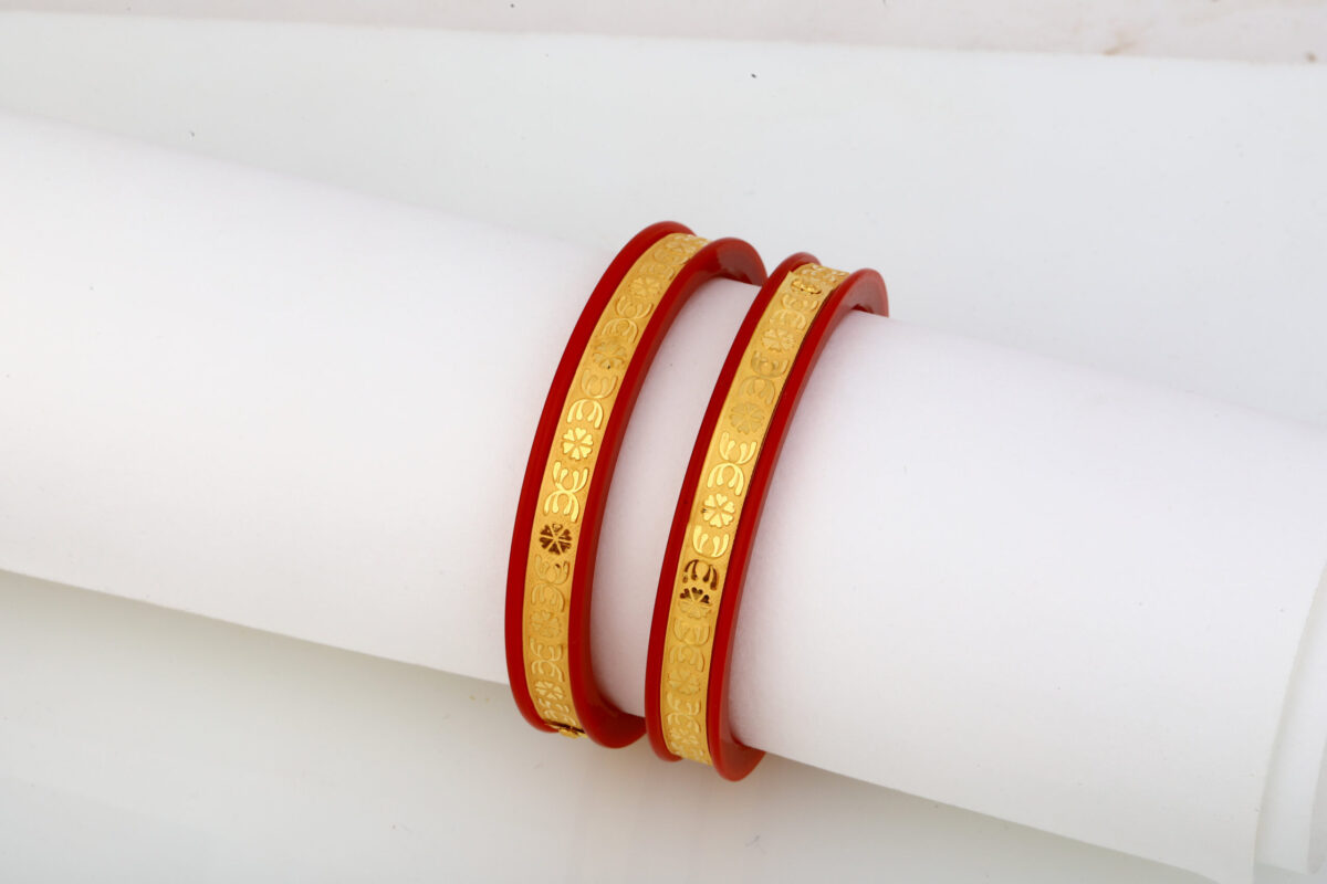 SNAP3745.jpg SNAP3745