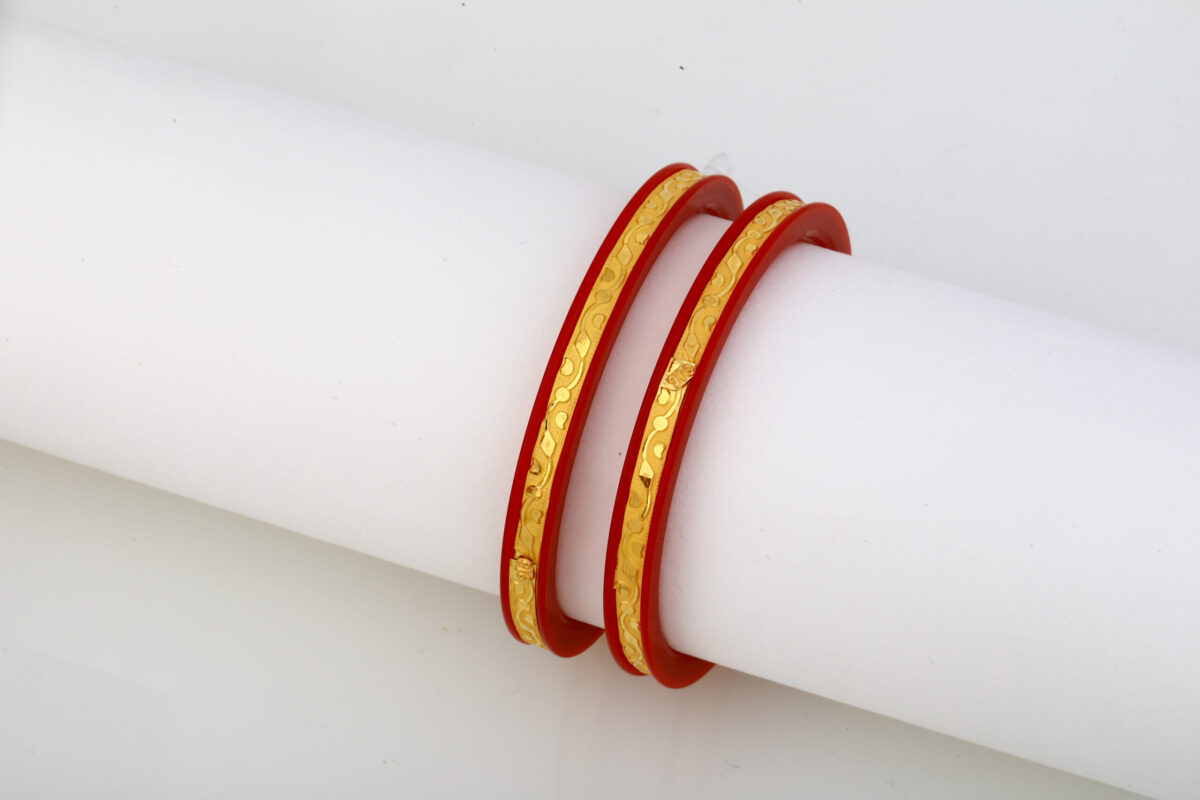 SNAP3747.jpg SNAP3747