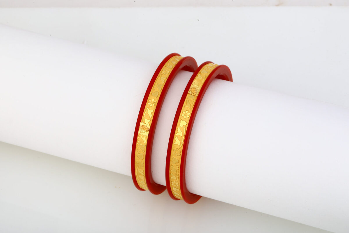 SNAP3750.jpg SNAP3750