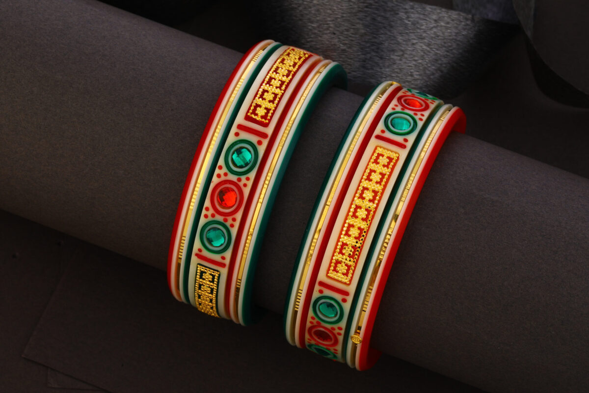 SNAP4149.jpg SNAP4149