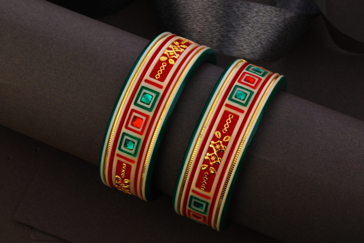 SNAP4152.jpg SNAP4152