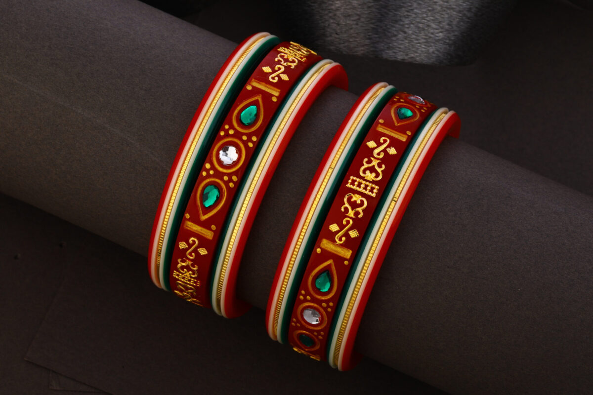 SNAP4156.jpg SNAP4156