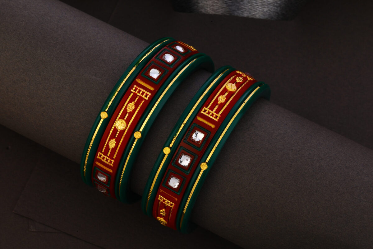 SNAP4158.jpg SNAP4158