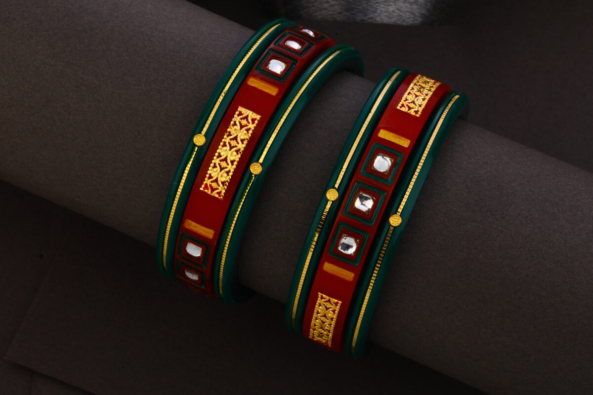 SNAP4163.jpg SNAP4163