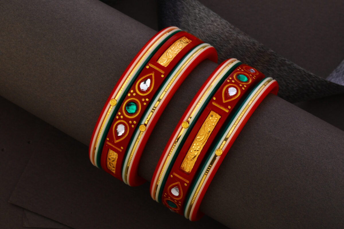 SNAP4166.jpg SNAP4166