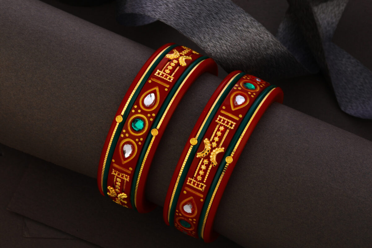 SNAP4173.jpg SNAP4173