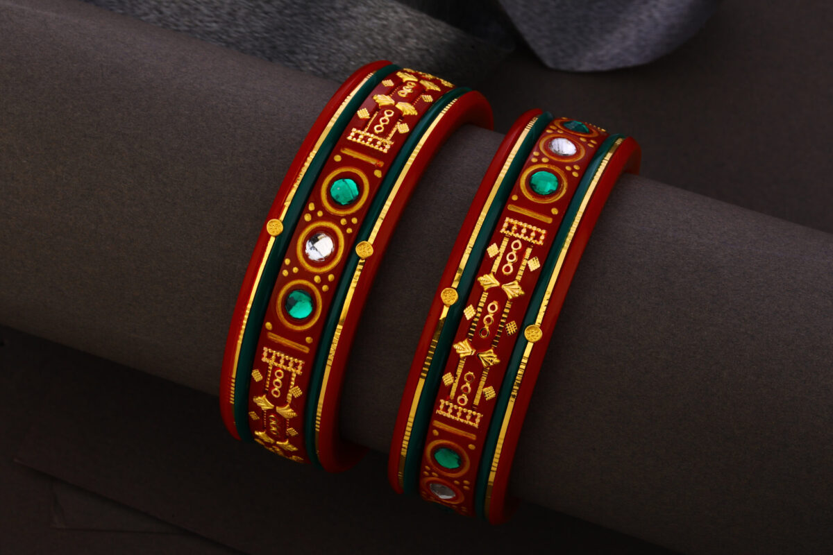 SNAP4185.jpg SNAP4185