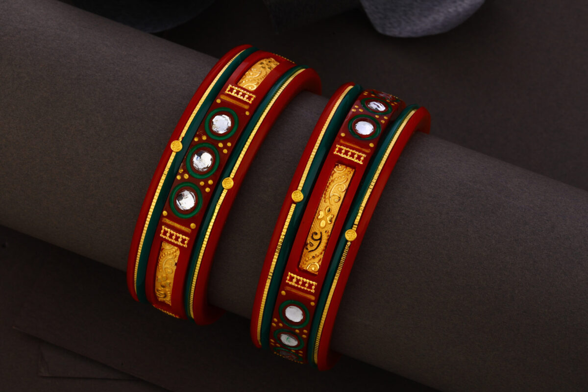 SNAP4189.jpg SNAP4189