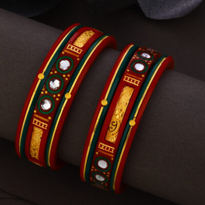 SNAP4189.jpg SNAP4189