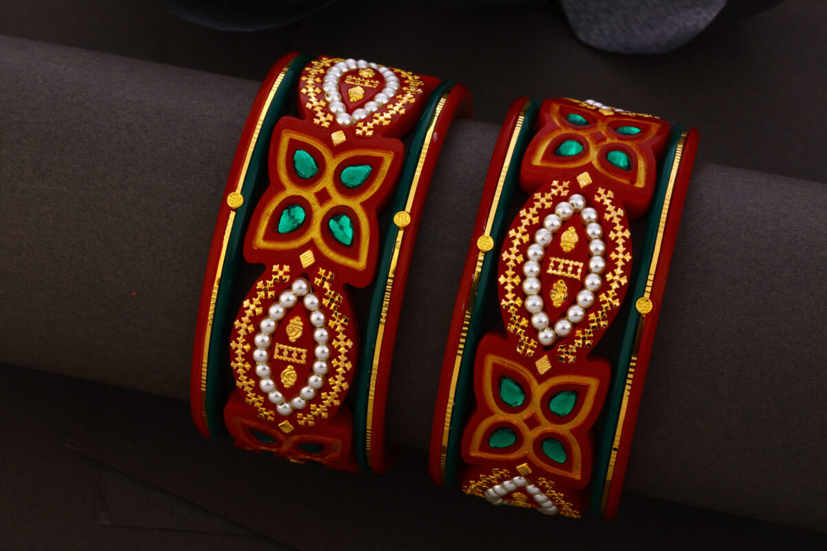 SNAP4193.jpg SNAP4193