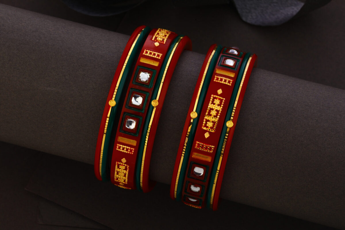 SNAP4197.jpg SNAP4197